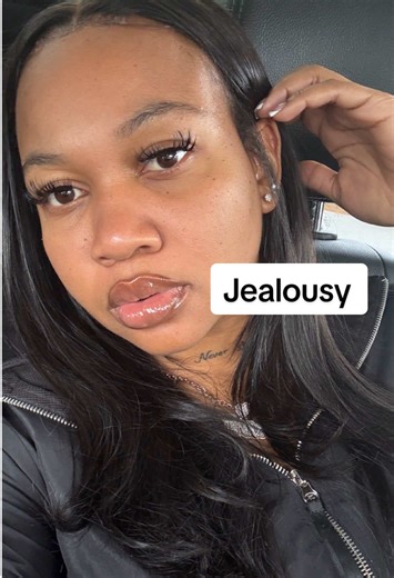 #fyp #trending #trailtaughtyou #motivation #zyxcba | motivation