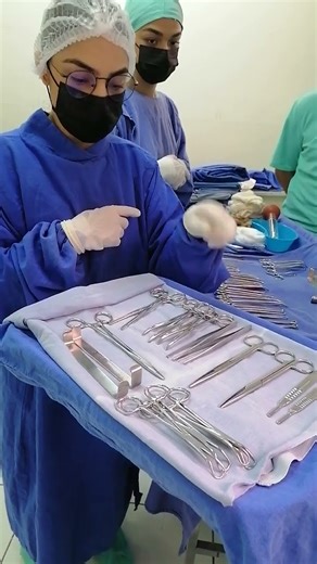 Surgical table division #nursingstudent #hospital #operatingroom