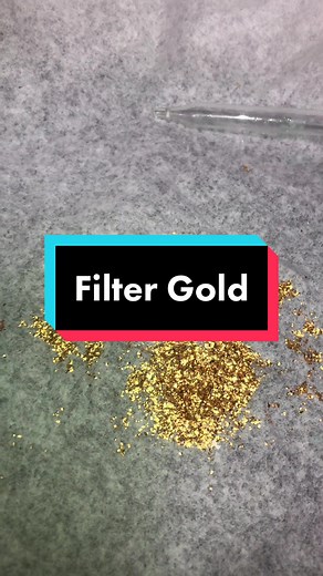 TikTok - Make Your Day