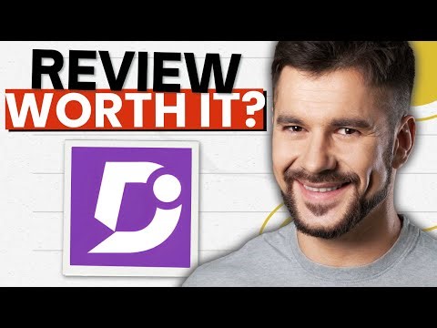 Document360 Review (2026)