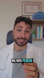 Loop del lunedì? Cambia approccio