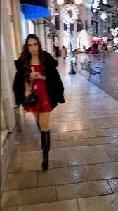 BEVERLY HILLS 4k, LOS ANGELES, walking tour of Beverly Hills CA. #walkingtour #beverlyhills #la