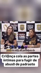 9.1K views · 119 reactions | O cúmulo do cúmulo! Pouso Alegre Minas...