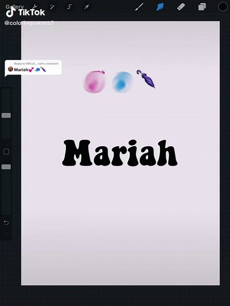 Exploring Creative Color Names