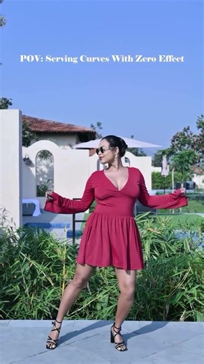 Hourglass High Waist Butt-Lifter: Features, Fabric, Colors & Care