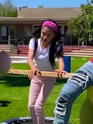 Spy Ninjas TikTok DANCE CHALLENGES 2022 VIRAL SONGS 🔥Chad Wild Clay VY Qwaint Melvin Project Zorgo