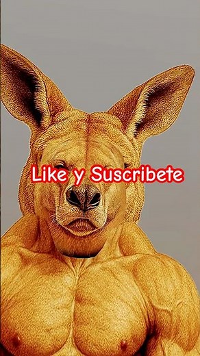 Ay DIOS #short #humor #fyp