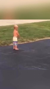 1.8M views · 63K reactions | We all need faith like this child ✝️ #kids #faith #christian #childhood #reppnforchrist | NAME above all names | Facebook