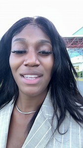 ⚠️ Find out shocking details just by looking up a phone number TODAY! | ClarityCheck | Facebook