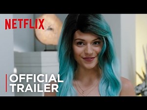 Project MC2 - Season 3 | Official Trailer | Netflix