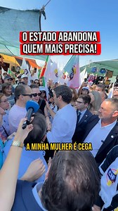 792K views · 22K reactions | Enquanto o Sistema anda a distribuir subsídios por quem nunca descontou e por quem não quer trabalhar, os que realmente necessitam esperam e desesperam para terem direito a alguma ajuda. | CHEGA | Facebook
