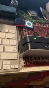 X2 Emv software ist files card peek arqc atr tools tutorial dumps with pins