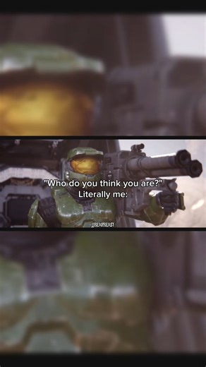 GAMING | MEMES | EDITS on Instagram: "HALO 2 RELEASED 21 YEARS AGO TODAY!💪 💀 💀 💀 #halomemes #halo #haloinfinite #haloreach #videogame #gamingcommunity #gaminglife #games #gamingclips #gamingmeme #gamingmemes #meme #memes #memesdaily #dailymemes #memeoftheday #relatablememes #memepage #memeaccount #memegod #memelord #memevideos #wholesomememes #funny #funnymemes #funnyvideos #lol #humor #comedy"