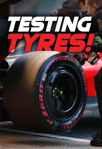 Understanding Tyre Decisions in F1 Performance Analysis