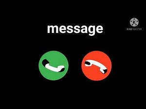 nokia sms tone official