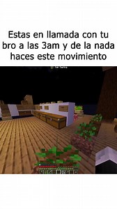 3.8M views · 84K reactions | todos sabemos que significa... #minecraft #minecraftmemes #minecraftbuilds #fypシ゚ | HiAngeel | Facebook