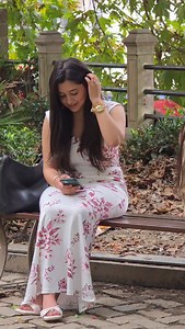 4.5M views · 66K reactions | Aise Kaun number leta hai 藍 #prank #explorepage #virl #explore #funny #shimla #trendingreels Full video my YouTube channel per channel name﫳 guru ji shimla  | Guru Ji Shimla | Facebook