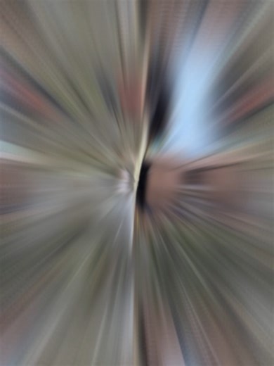 ✅ Completed Job: Another property saved from the long‑term damage that hidden moisture can cause. This job involved identifying the source of wall ingress, repairing the affected areas, and protecting the structure from future issues. #propertymaintenance #property #smallbusiness #eastsussexbusiness #maintenance