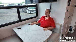 The WORLDS ONLY 2 Bedroom Motorhome! This is the 2025 Fleetwood Fortis 36Y - Thank you to General RV who is the Official Partner of Matts RV Reviews - 🔥 Get Your Custom RV Quote Here 👉 https://www.generalrv.com/campaigns/Matts-cash Big thanks to General RV, the official partner of Matt’s RV Reviews! | Matt's RV Reviews