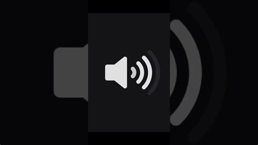 A sound that only girls are likely to hear explained