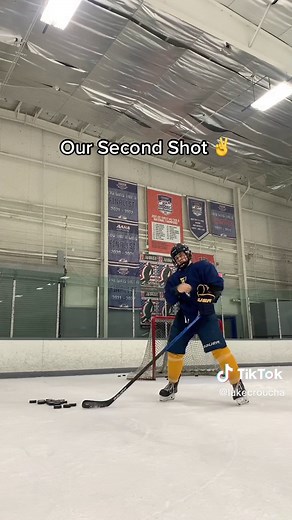 Improve Your Backhand Shot Technique with These Expert Tips