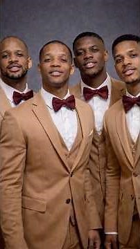 Remember Me #Shorts #adventworld #adventist #Cross #sdasongs #gospelmusic
