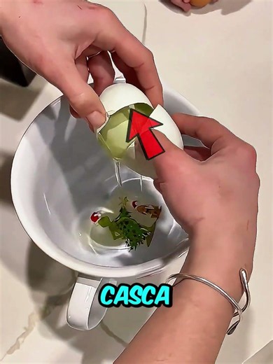 Se você encontrar isso, NÃO FIQUE COM MEDO! #curiosidades #explicado