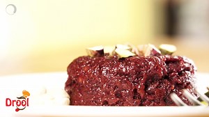 174K views · 378 shares | A very easy recipe for beginners and a very delicious dessert for the foodies. Watch and learn how to cook the Beetroot Halwa. | In My Kitchen | Facebook