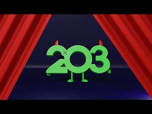 My Countdown 210-201