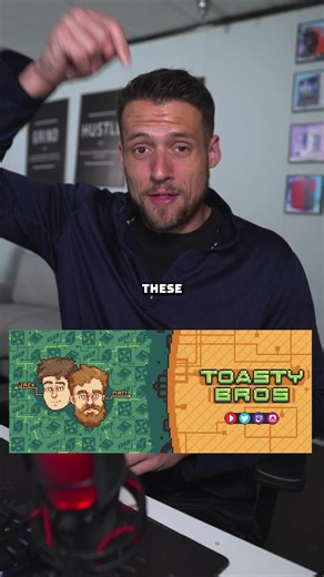About that Toasty Bros Gaming PC Build Guide… | Zach’s Tech Turf