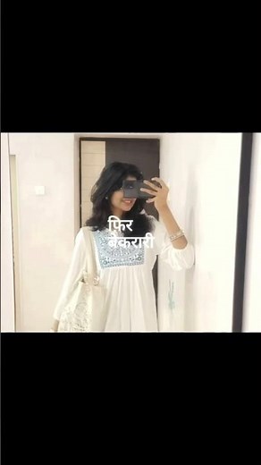 vn video editing qrcode for love#vn#code template #shorts #trending vn app template #code#viralvideo