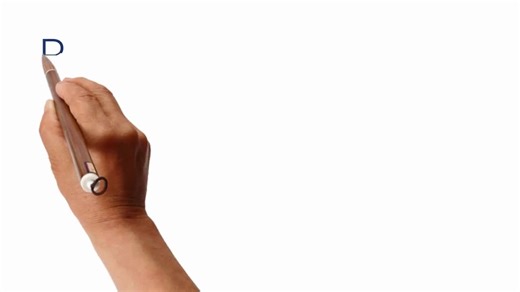 What do RUO, IUO, ASR, and IVD mean? | Syneris posted on the topic | LinkedIn