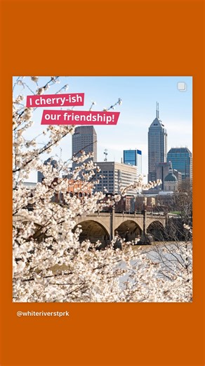 Indianapolis Zoo on Reels