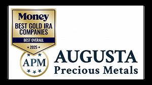 Augusta Precious Metals Reviews 2025 | The Jerusalem Post
