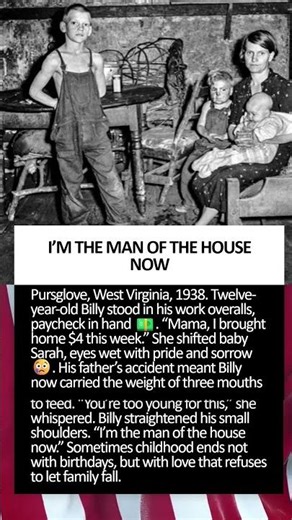 💵 I’M THE MAN OF THE HOUSE NOW #storytime #goodnews