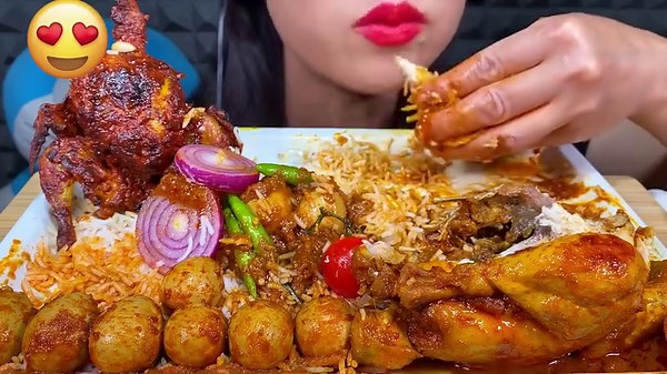 559K views · 10K reactions | Hello Friends, Welcome back to my video!...