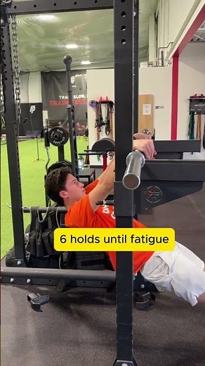 Exercises for Arm Pain in Baseball Players #baseball #armpain