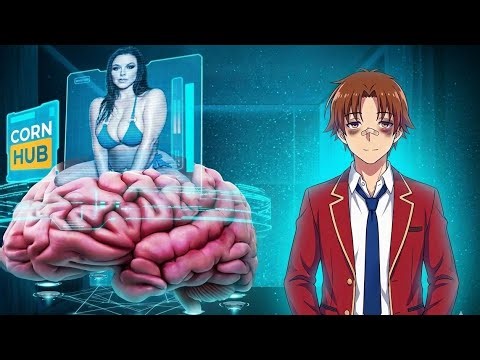 Stop These Habits Before They Destroy Your Future