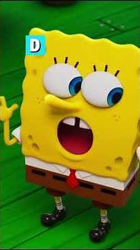 SpongeBob’s Christmas Box Office Shock, Lowest Opening Ever, What Happened, #SpongeBob #BoxOffice