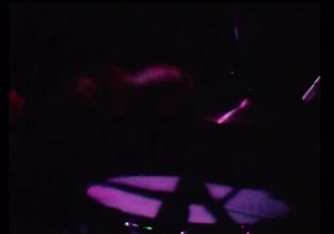 64K views · 3K reactions | Jimi Hendrix "I Don't Live Today" Live at Berkeley 05/30/70 (New edit/Sync) #JimiHendrix  | Alexandra Hendrix | Facebook