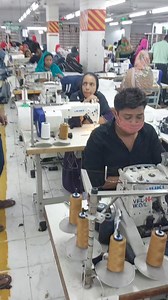 37K views · 622 reactions | New layout. #virel | Abdullah Ansari | Facebook