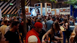 22K views · 651 reactions | Can't believe BodyPower Expo is over for another year. If your still feeling the buzz, like us then check out our day 1 highlights and don't forget to tag yourself. | BodyPower | Facebook