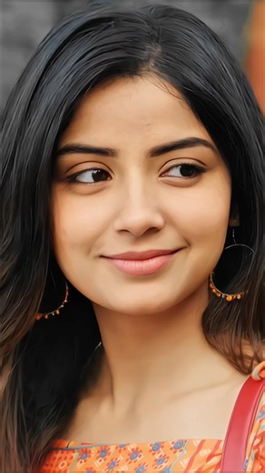 Kya Chahiye ❤🥰 || Cg Editor