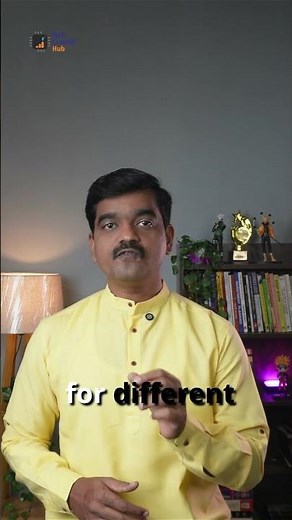 Adaptive Thresholding in OpenCV Explained Simply