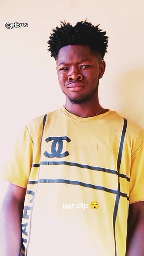 Hilarious Slide In and Slide Out Moments by @ptbros