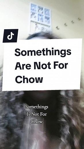 #socialissues #therealrawtalk #trini_tiktoks #socialnews get it tofuckingether