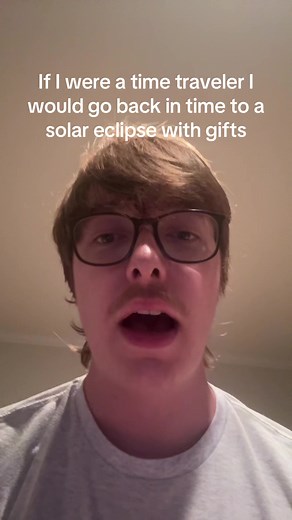 Maybe it’s already been done