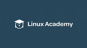 LinuxAcademy - Using Ansible for Configuration Management and Deployments part2