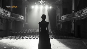 Bessie Smith: The Empress Who Sang Her Pain into Power Known as The Empress of the Blues, Bessie Smith was more than a singer, she was a cultural force who turned her struggles into timeless art. Rising from poverty in the early 1900s, she became the highest-paid Black entertainer of her time, giving voice to the pain, love, and resilience of an entire generation. Her powerful, soul-stirring voice on hits like Downhearted Blues and Nobody Knows You When You’re Down and Out shaped the foundation 