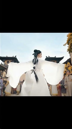 😍😍😍#AshestoCrown#chenduling #zhouyiran (in no particular order, listed alphabetically)